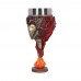 Кубок Elden Ring Malenia Blade of Miquella Goblet (19.5 см, 300 мл), ,